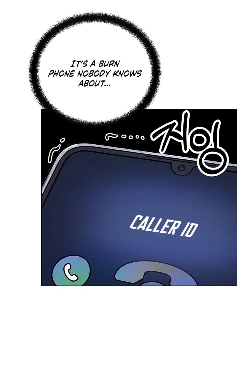 Read Free Lancer chapter 24 image 8 on Lezhin