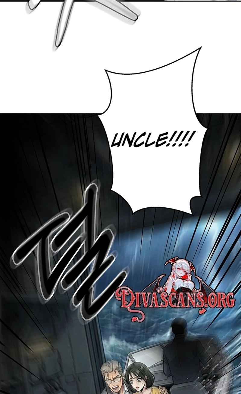 Read Free Lancer chapter 24 image 82 on Lezhin