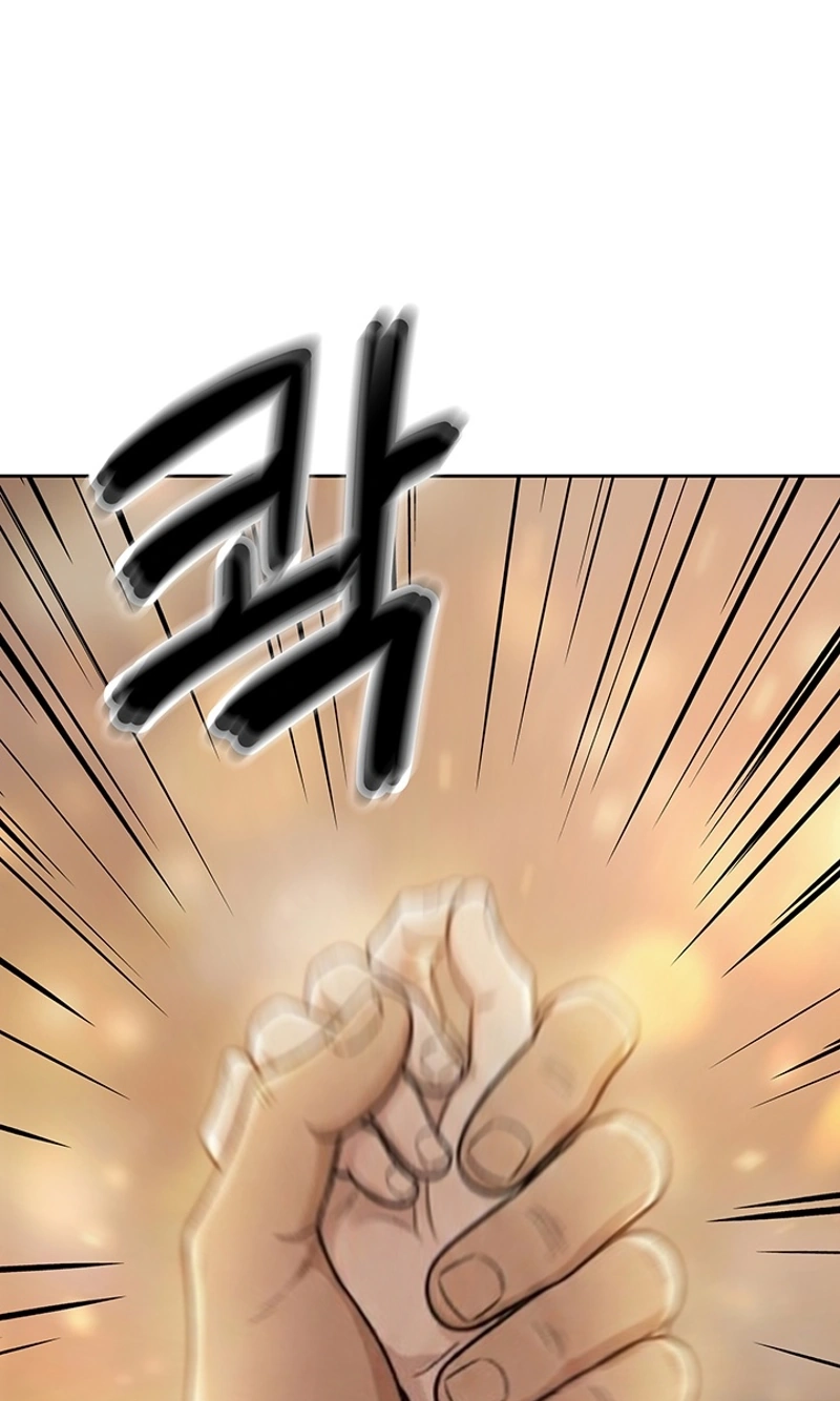 Read Free Lancer chapter 24 image 85 on Lezhin