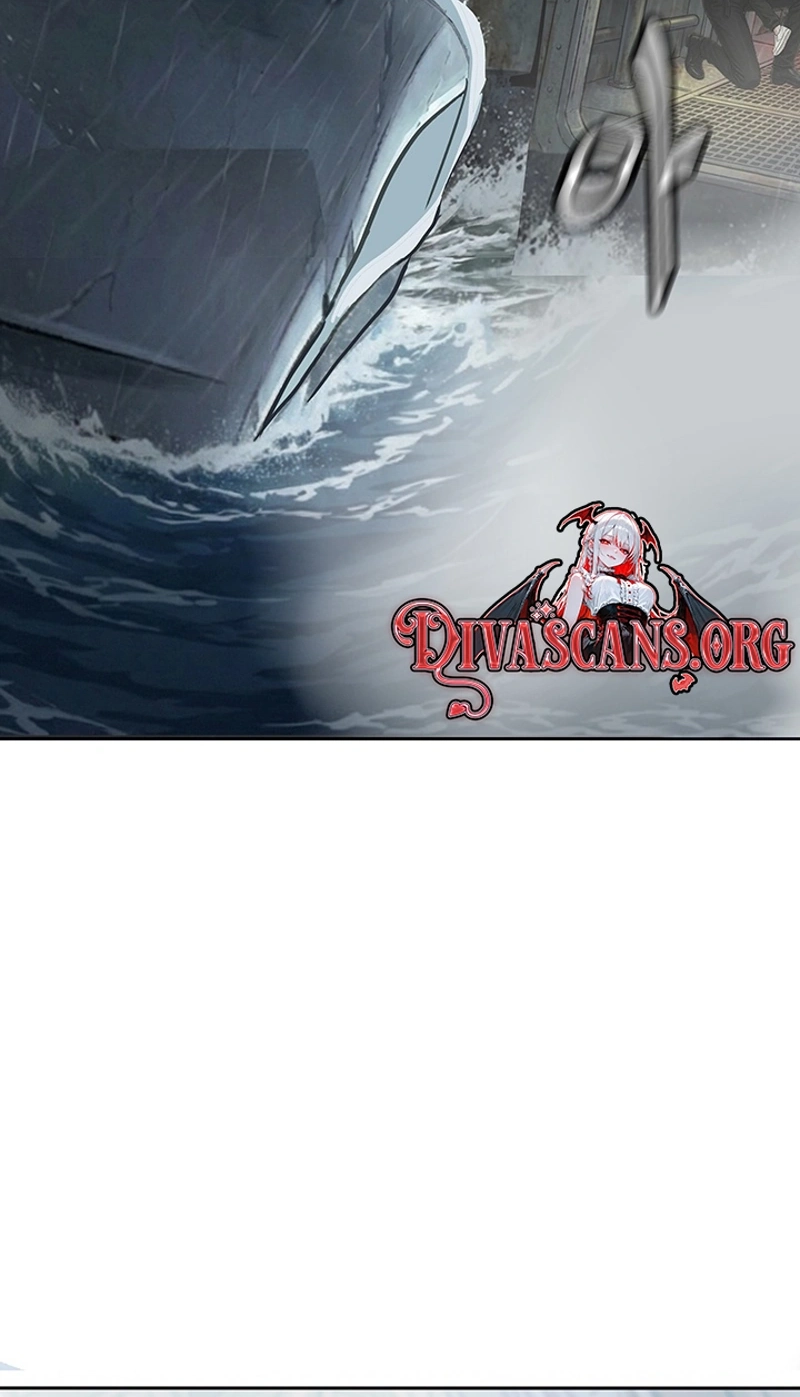 Read Free Lancer chapter 24 image 91 on Lezhin