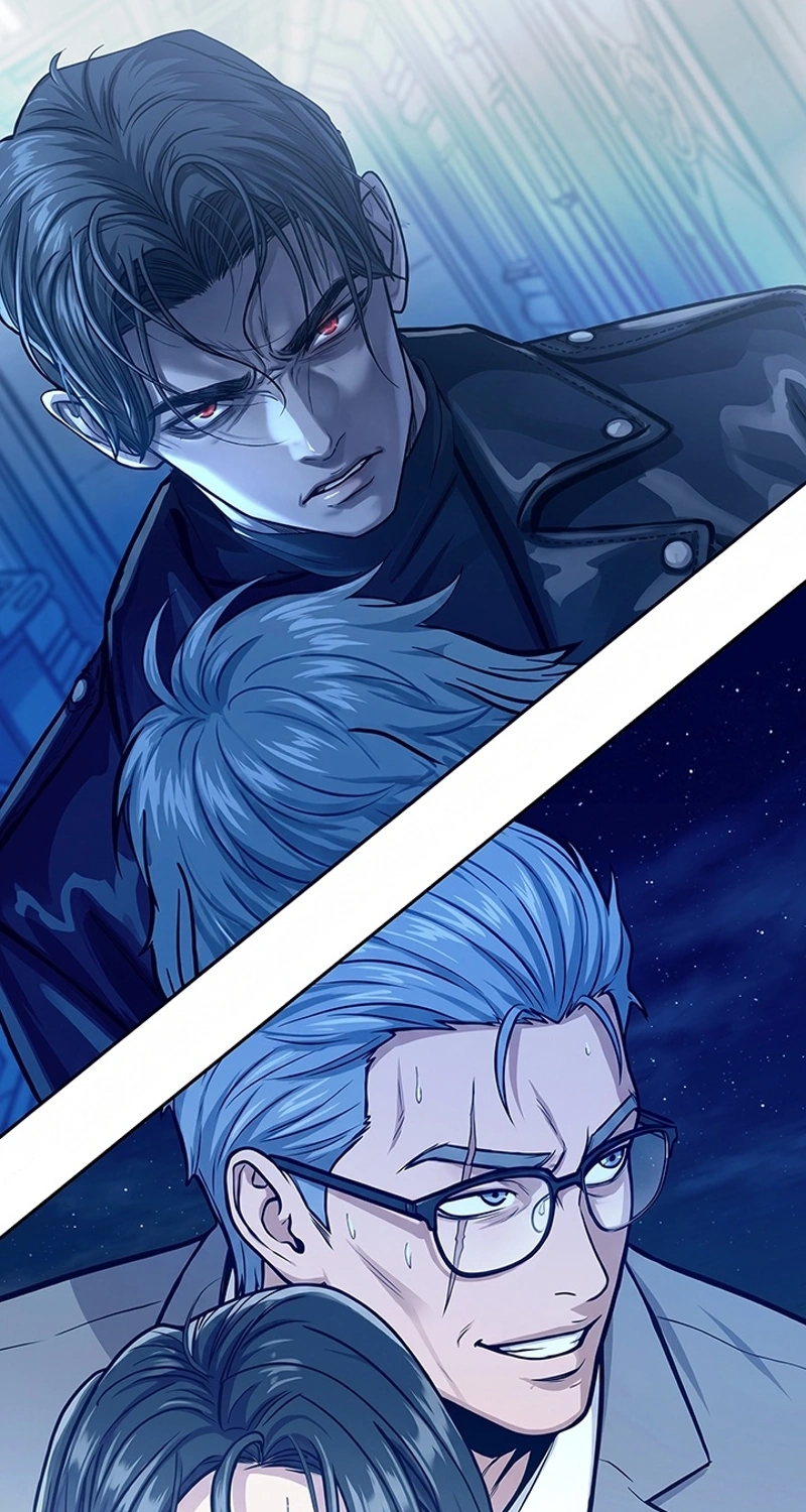 Read Free Lancer chapter 24 image 92 on Lezhin