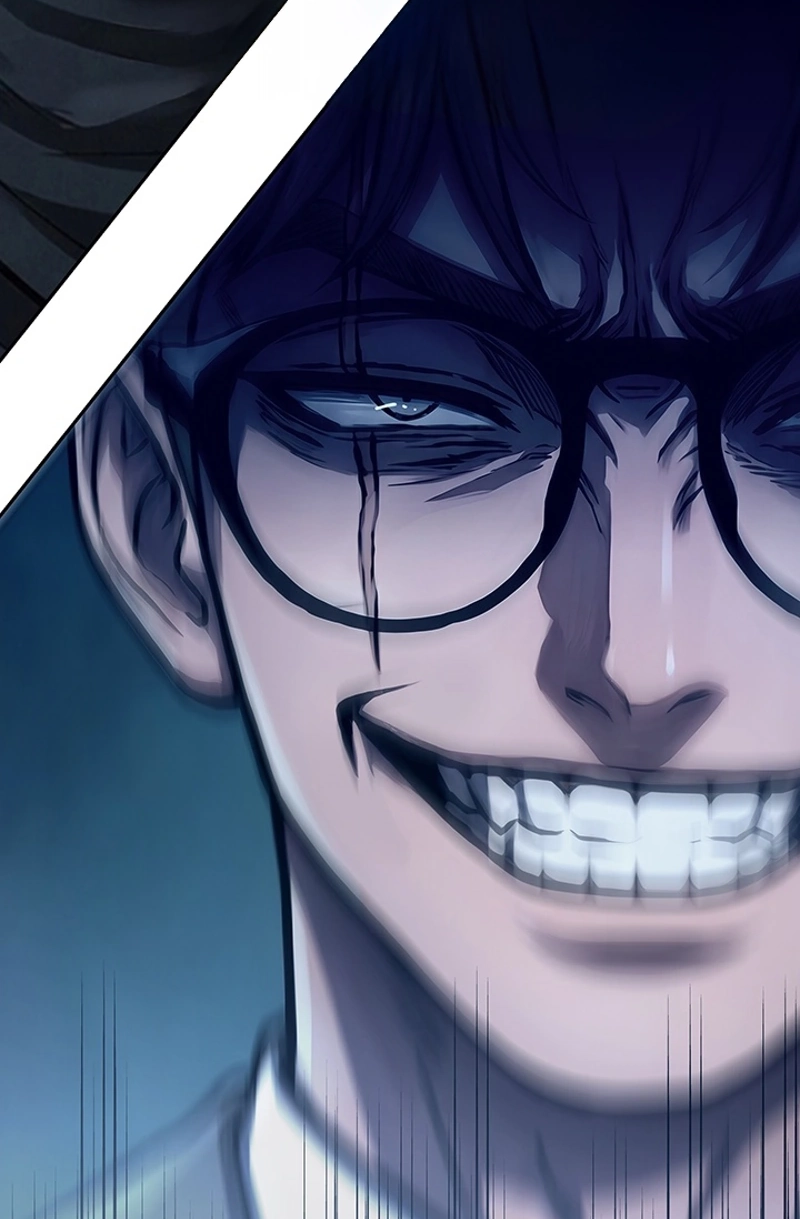 Read Free Lancer chapter 24 image 95 on Lezhin