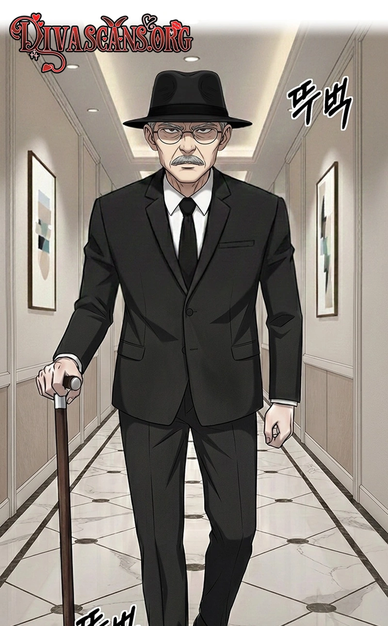Read Free Lancer chapter 25 image 11 on Lezhin