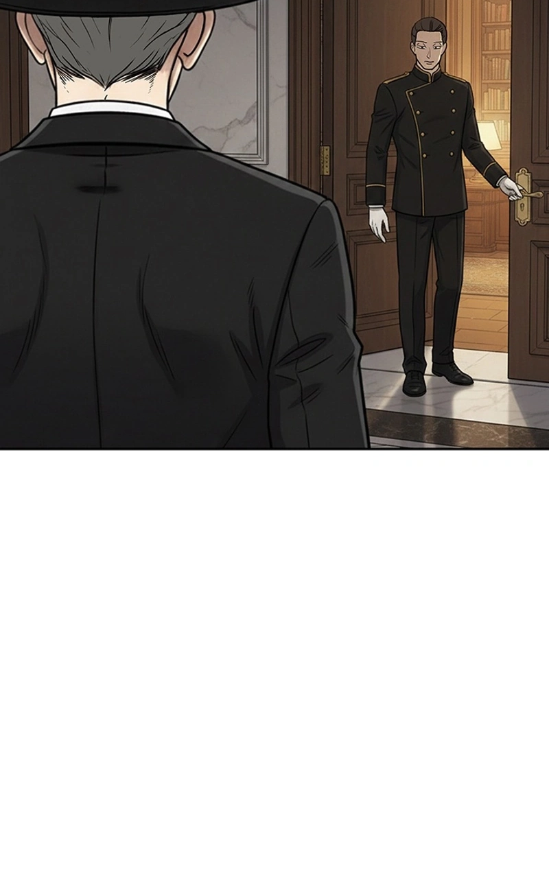 Read Free Lancer chapter 25 image 13 on Lezhin