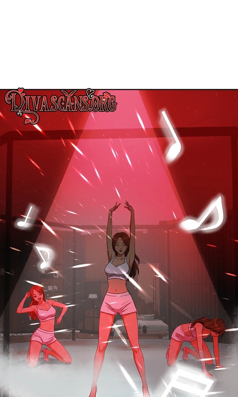 Read Free Lancer chapter 25 image 17 on Lezhin