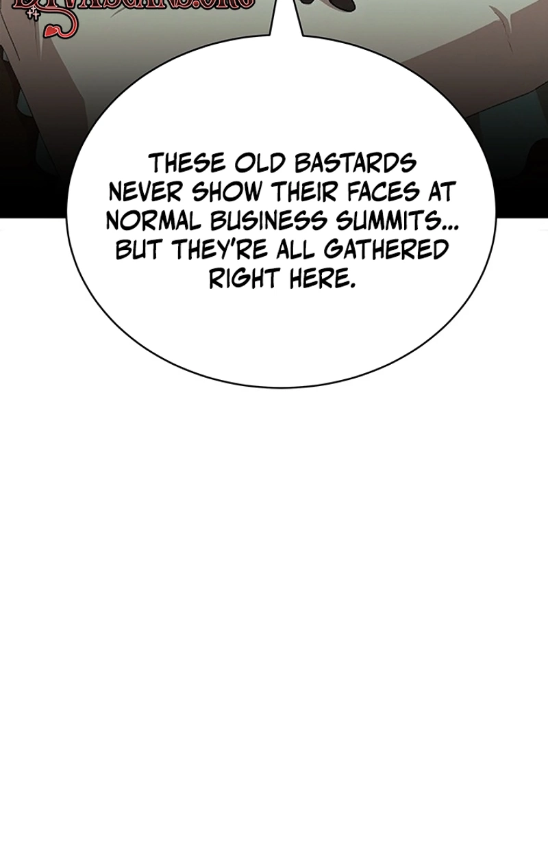 Read Free Lancer chapter 25 image 24 on Lezhin