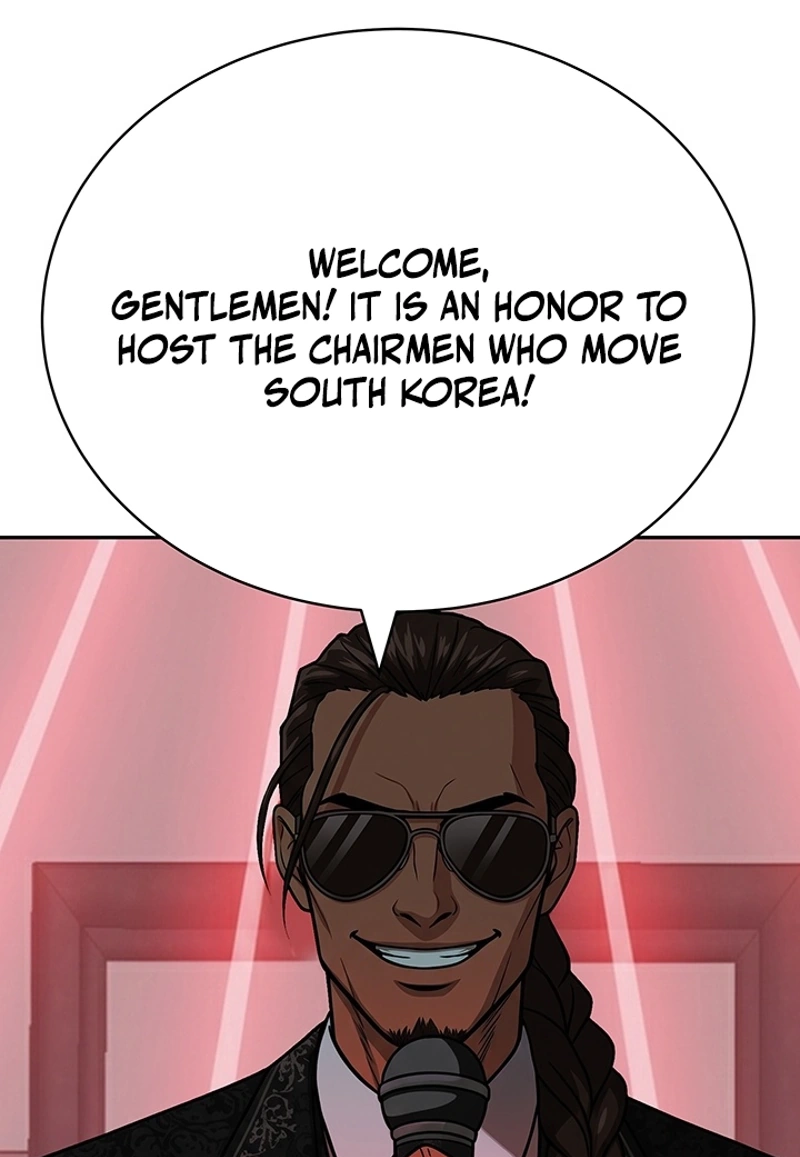 Read Free Lancer chapter 25 image 28 on Lezhin