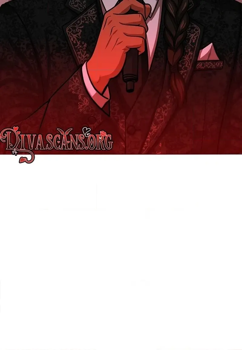 Read Free Lancer chapter 25 image 29 on Lezhin