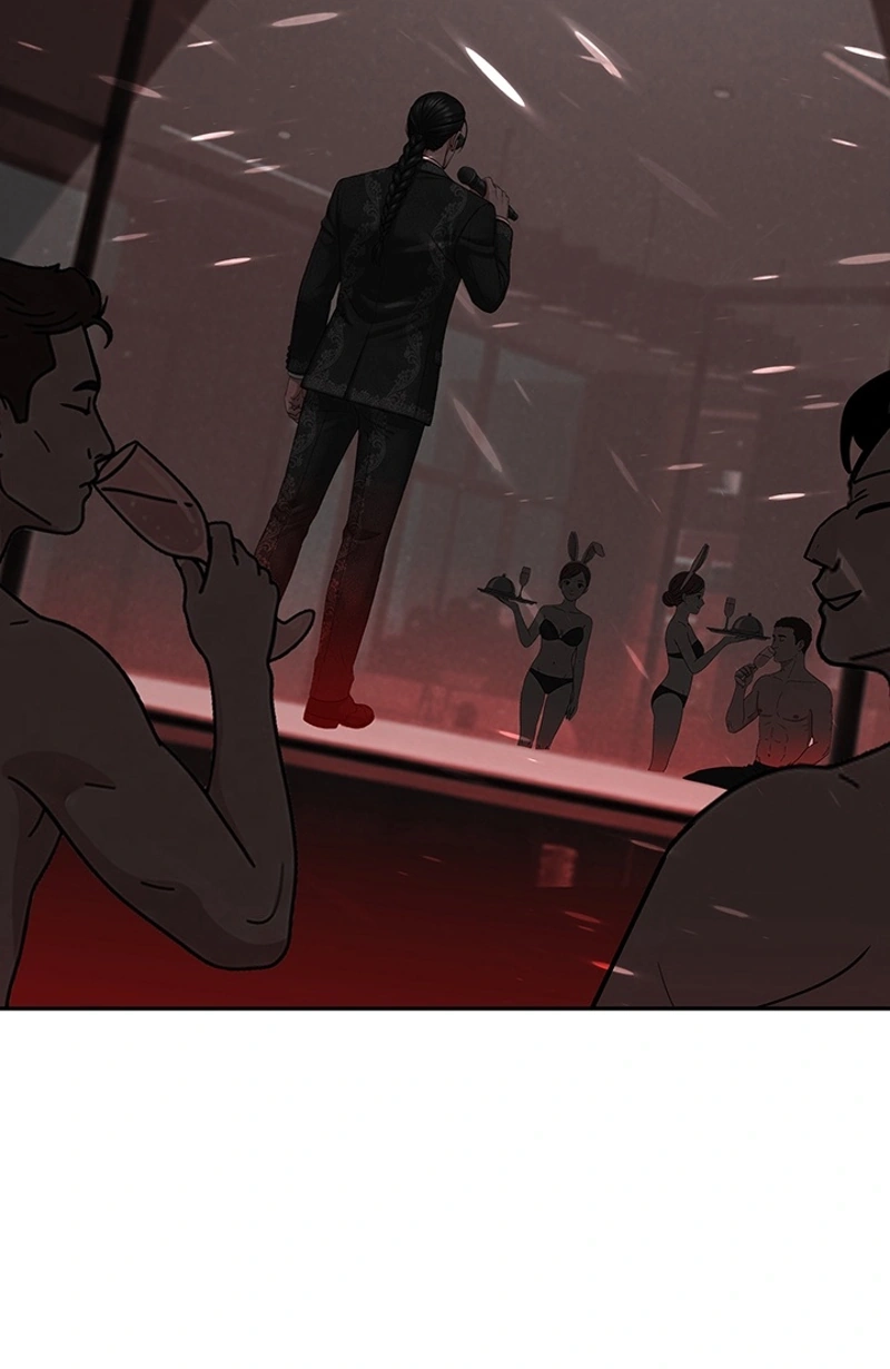 Read Free Lancer chapter 25 image 31 on Lezhin
