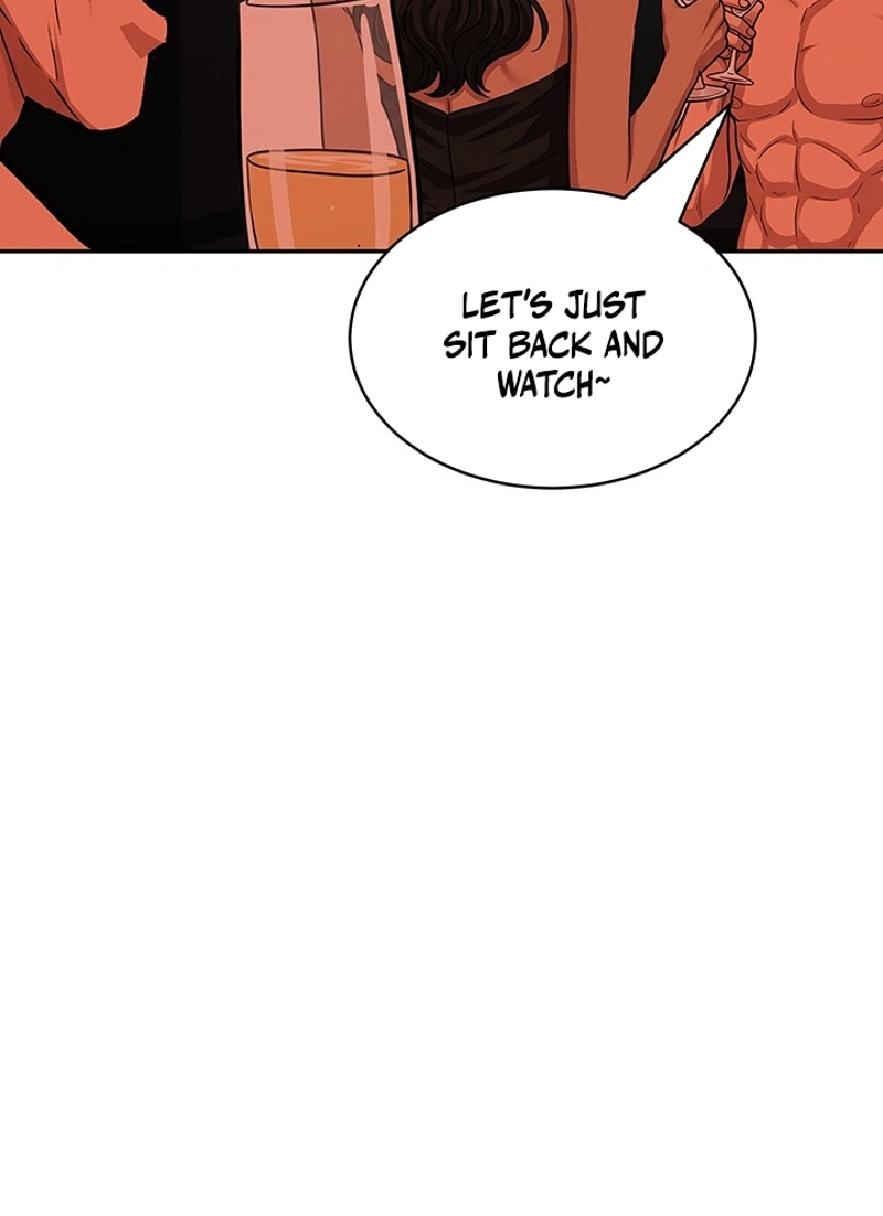 Read Free Lancer chapter 25 image 36 on Lezhin