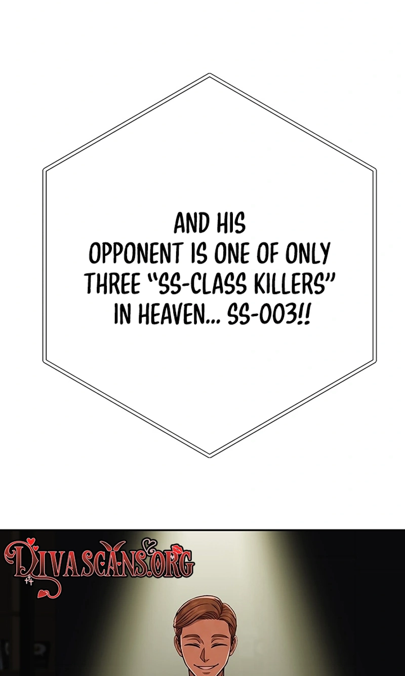Read Free Lancer chapter 25 image 40 on Lezhin