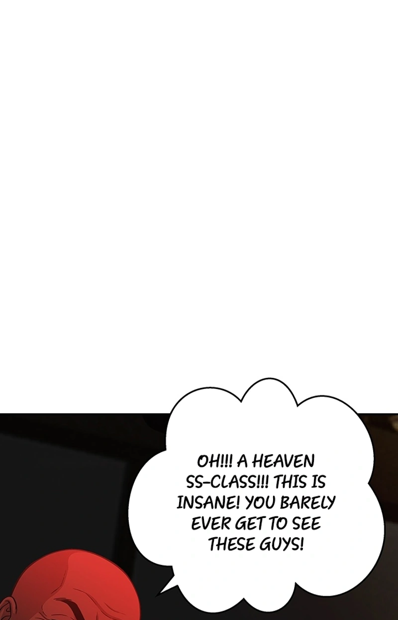 Read Free Lancer chapter 25 image 42 on Lezhin