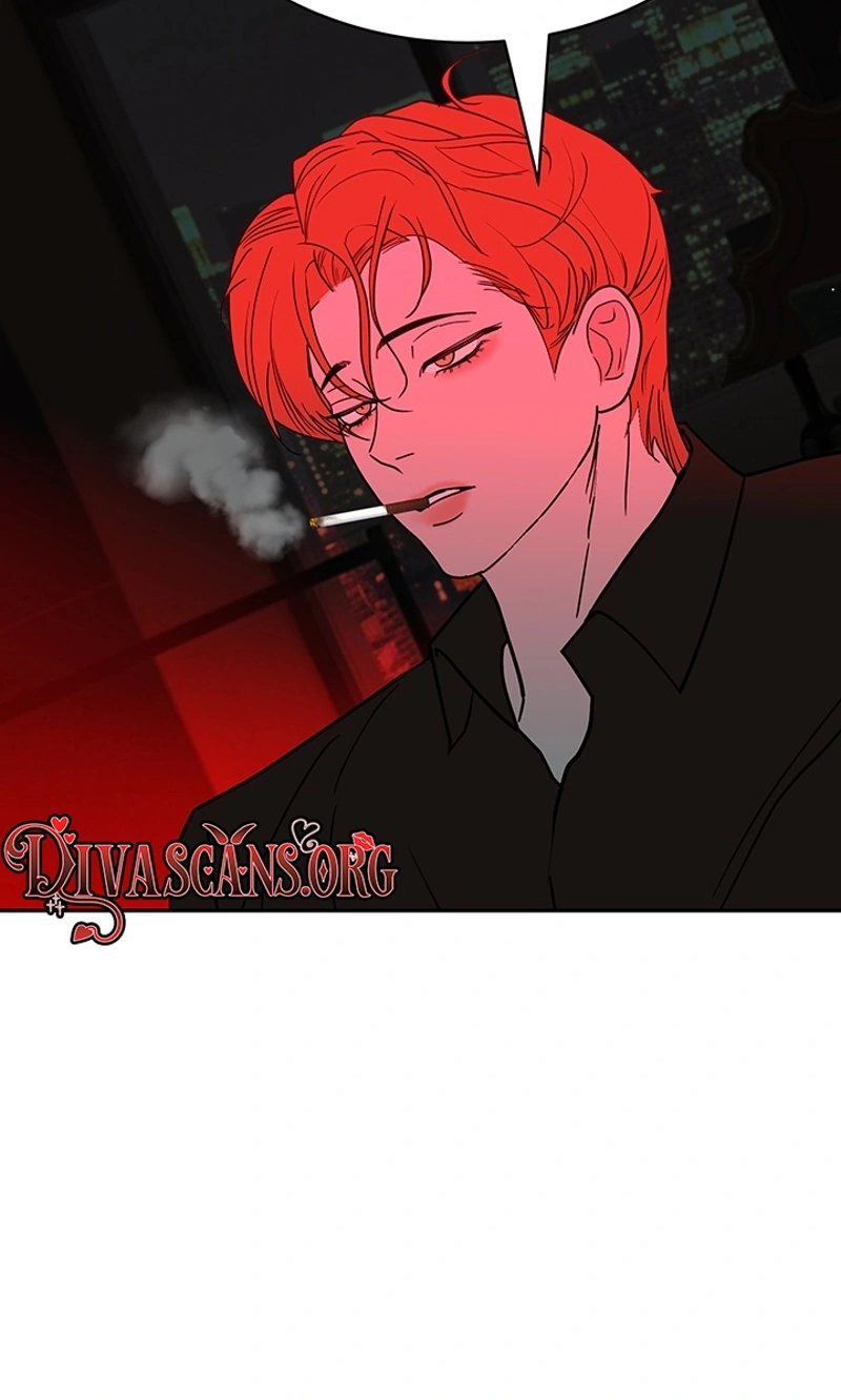 Read Free Lancer chapter 25 image 46 on Lezhin