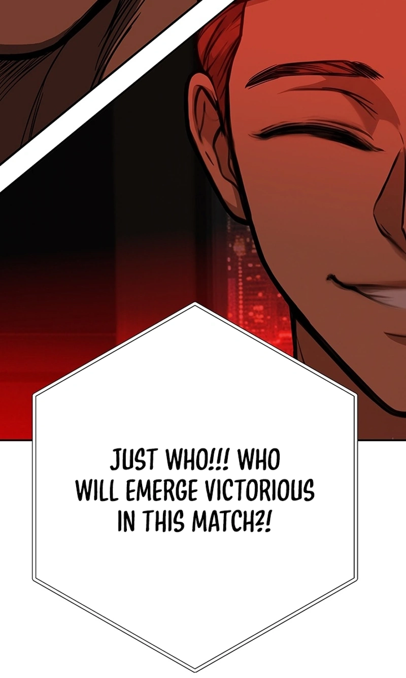 Read Free Lancer chapter 25 image 48 on Lezhin
