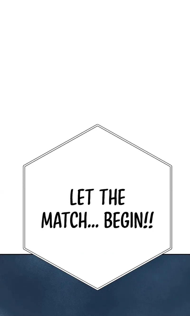 Read Free Lancer chapter 25 image 49 on Lezhin