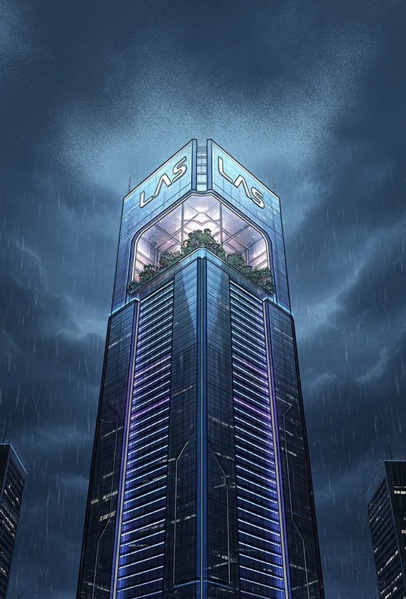 Read Free Lancer chapter 25 image 50 on Lezhin