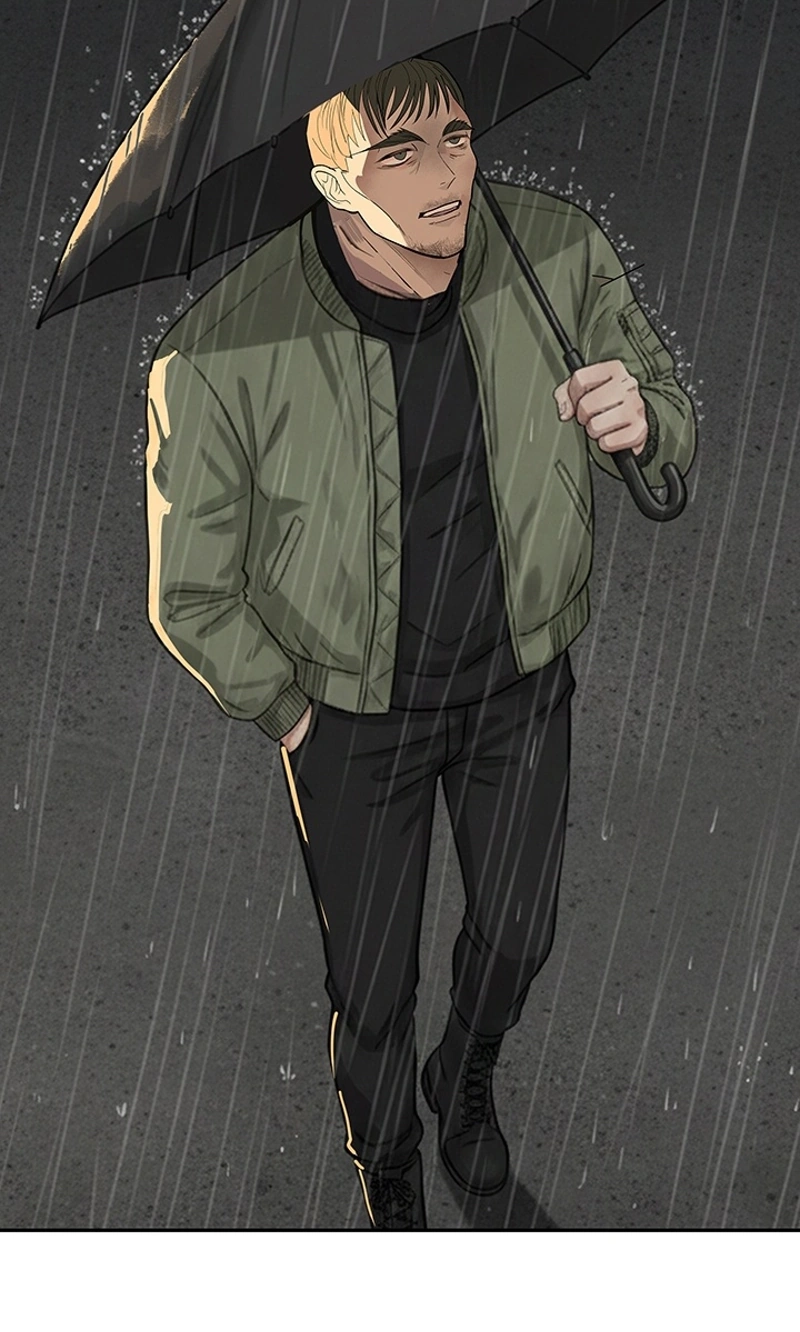 Read Free Lancer chapter 25 image 55 on Lezhin