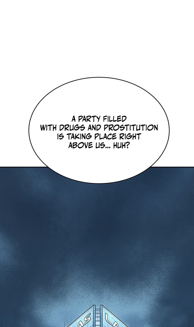 Read Free Lancer chapter 25 image 56 on Lezhin
