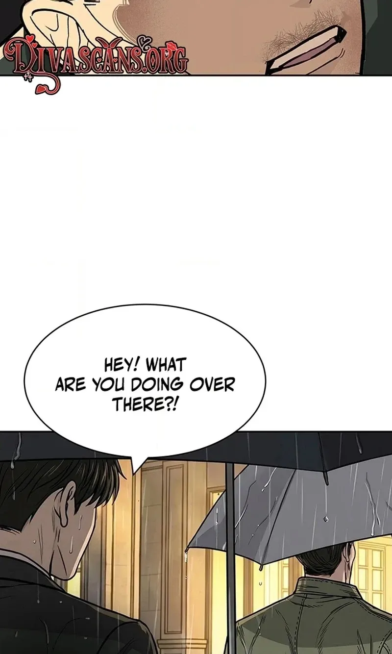 Read Free Lancer chapter 25 image 59 on Lezhin