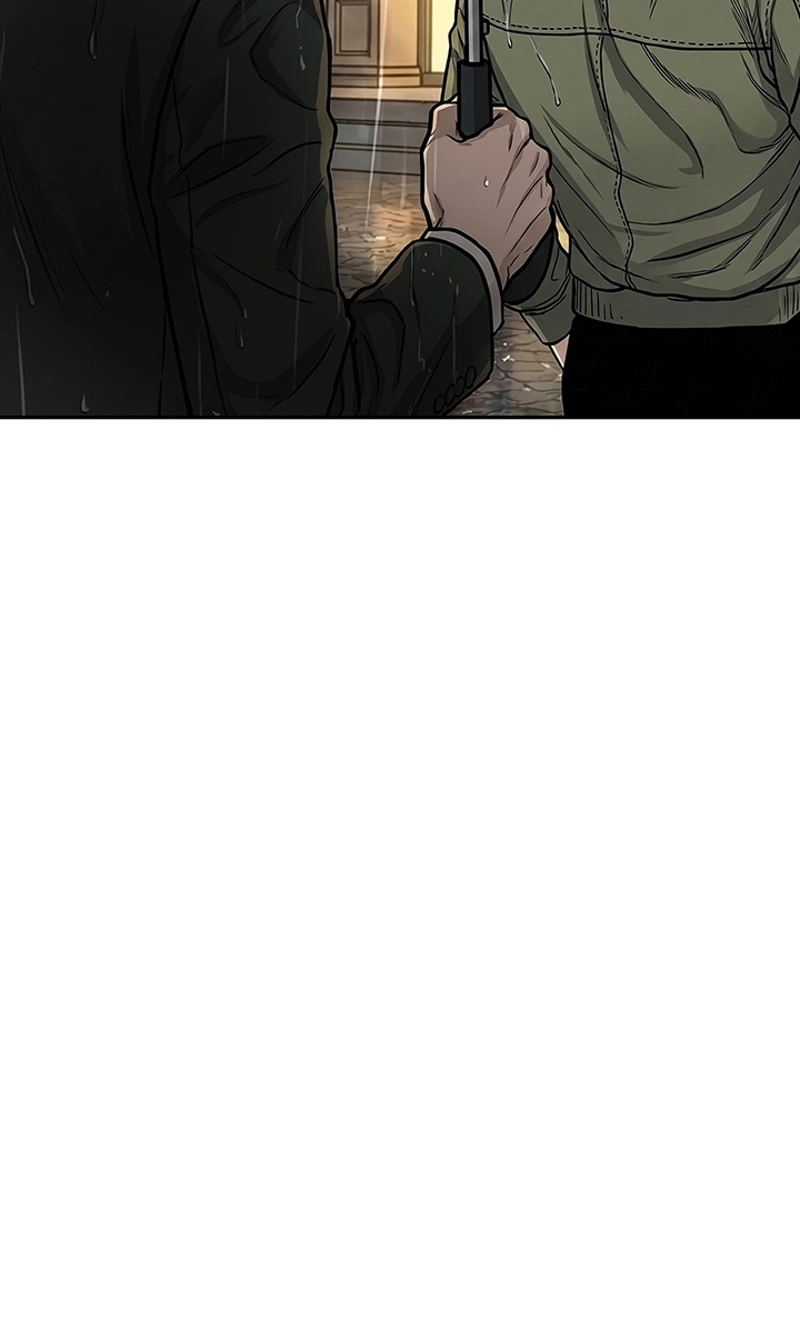 Read Free Lancer chapter 25 image 60 on Lezhin