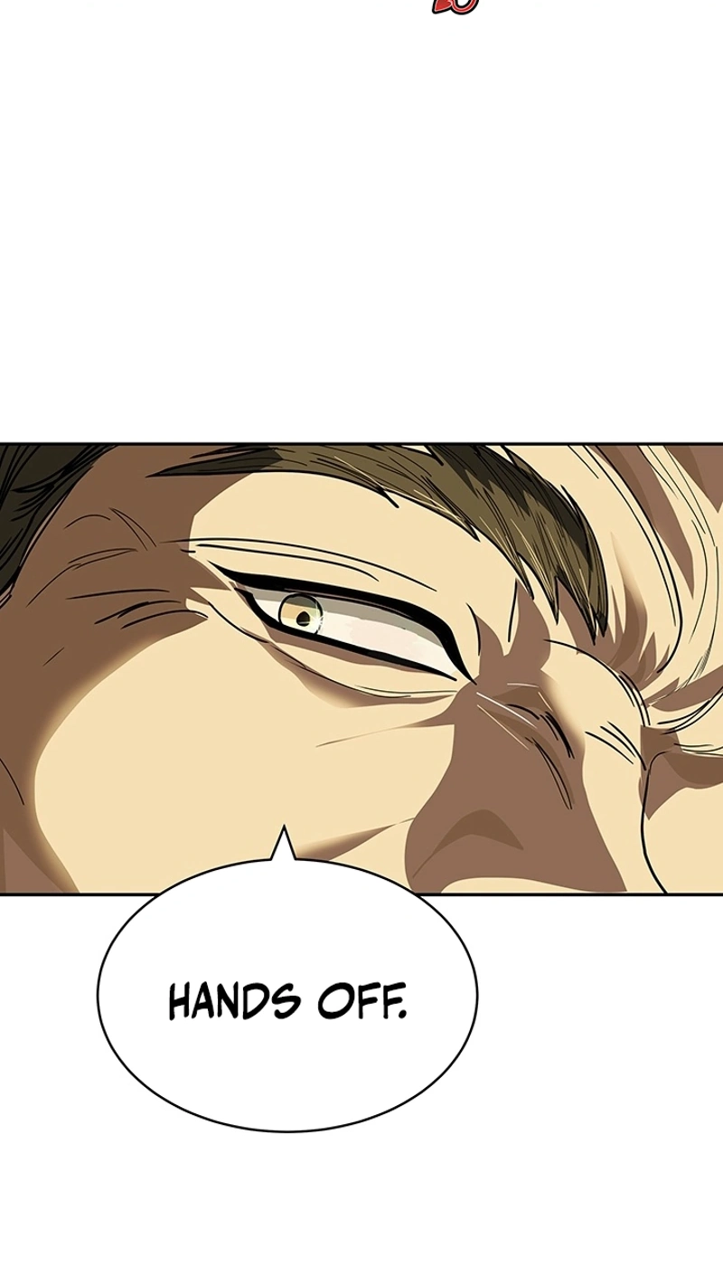 Read Free Lancer chapter 25 image 64 on Lezhin