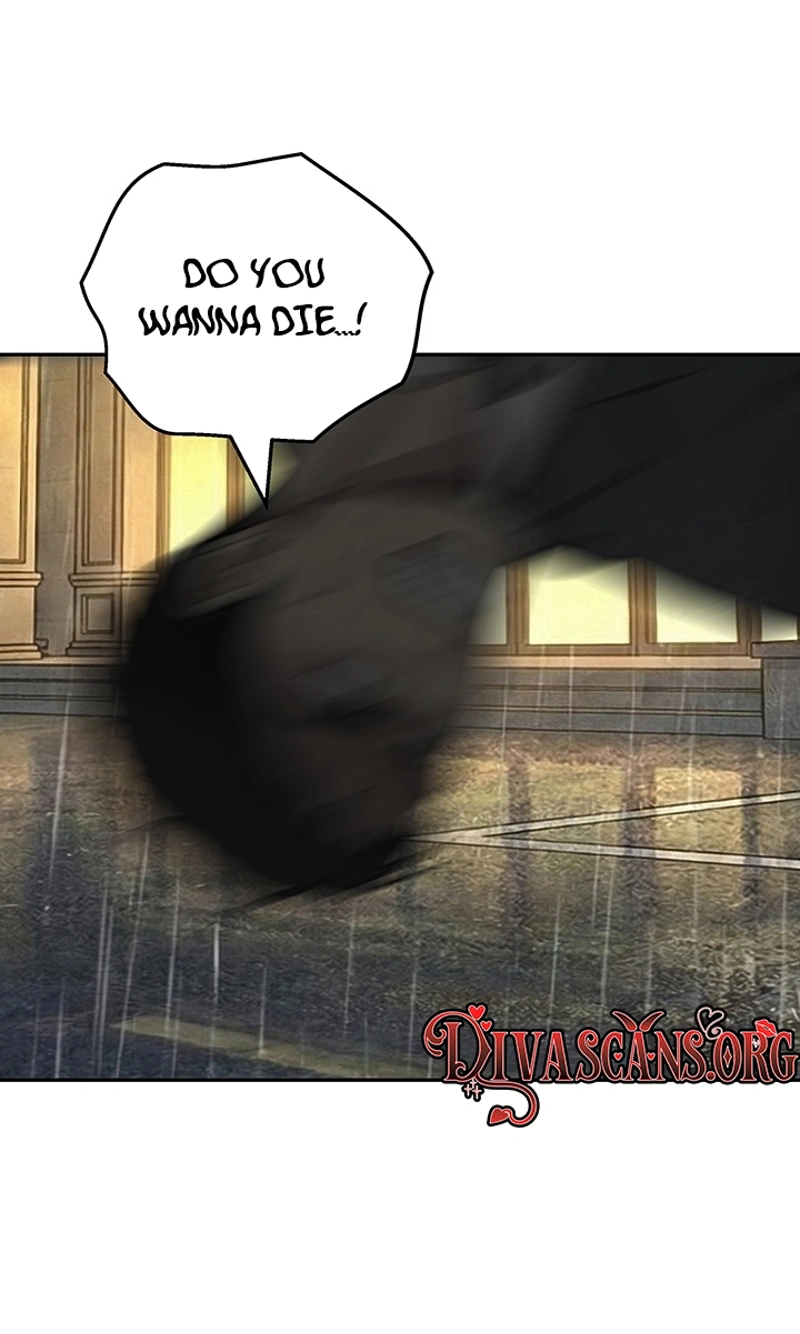 Read Free Lancer chapter 25 image 68 on Lezhin
