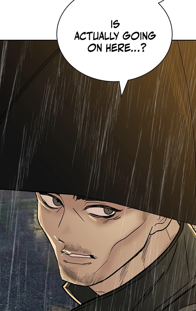 Read Free Lancer chapter 25 image 75 on Lezhin