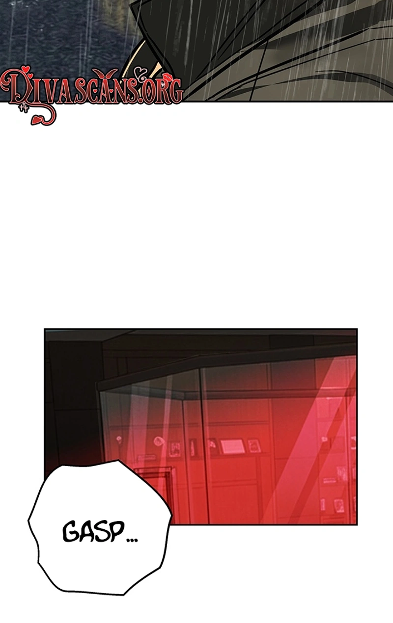 Read Free Lancer chapter 25 image 76 on Lezhin