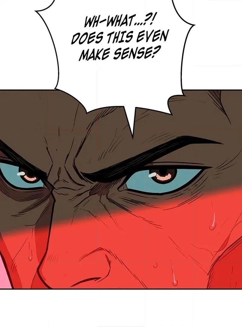 Read Free Lancer chapter 25 image 79 on Lezhin