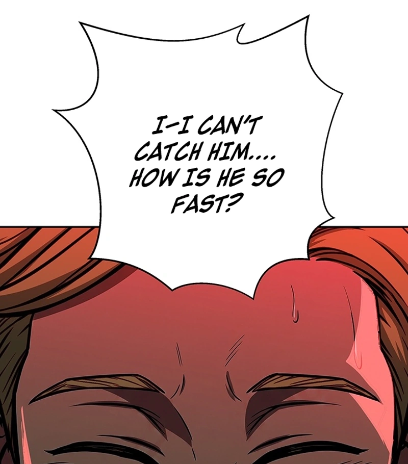 Read Free Lancer chapter 25 image 80 on Lezhin