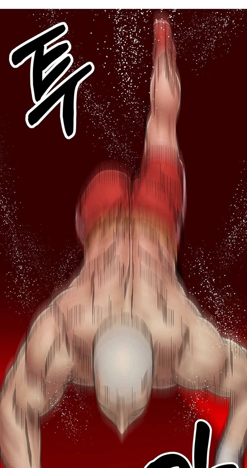 Read Free Lancer chapter 25 image 88 on Lezhin