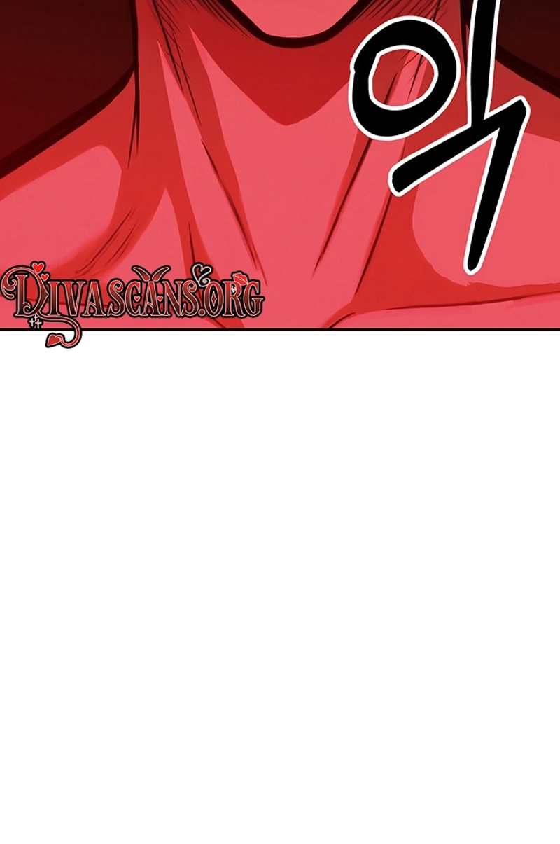 Read Free Lancer chapter 25 image 91 on Lezhin