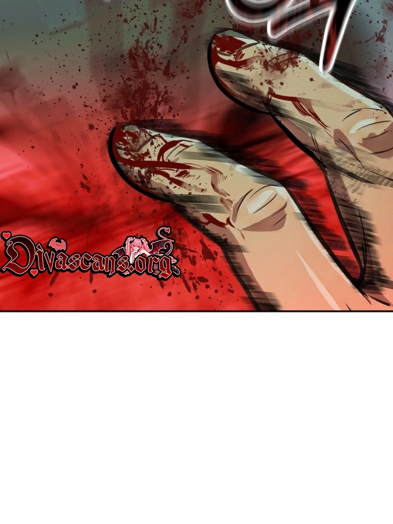 Read Free Lancer chapter 26 image 12 on Lezhin