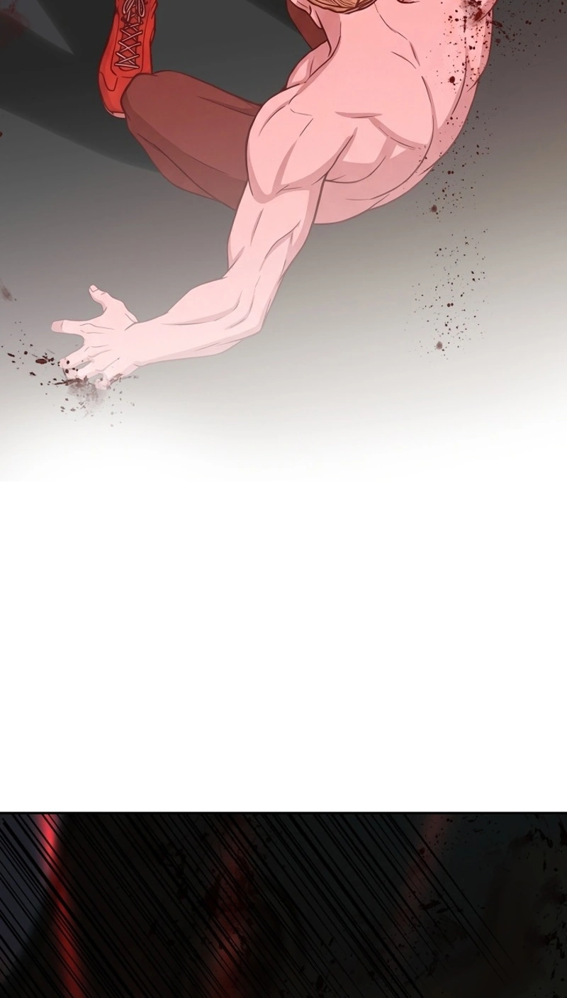 Read Free Lancer chapter 26 image 14 on Lezhin