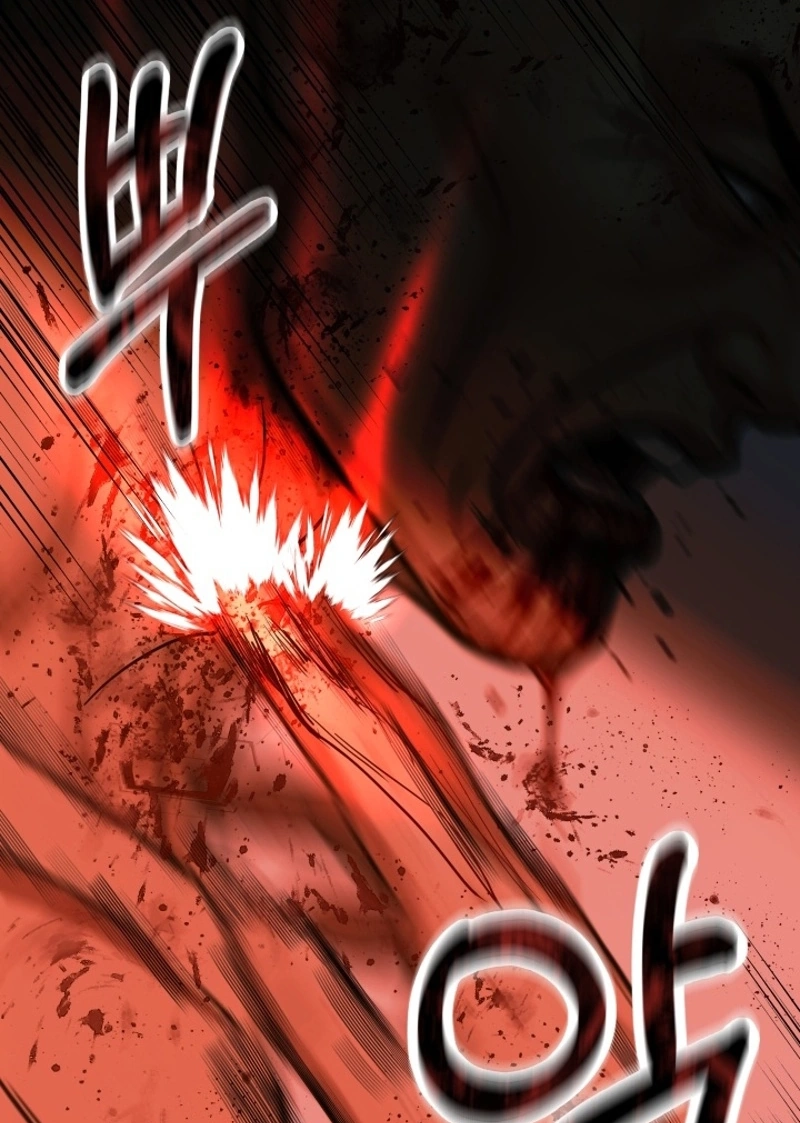 Read Free Lancer chapter 26 image 15 on Lezhin