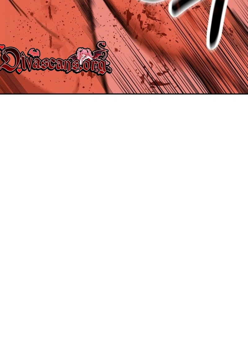 Read Free Lancer chapter 26 image 16 on Lezhin