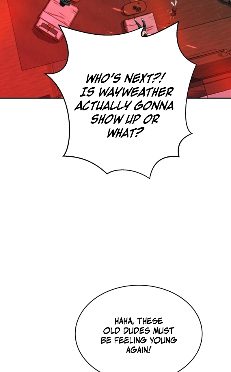 Read Free Lancer chapter 26 image 18 on Lezhin