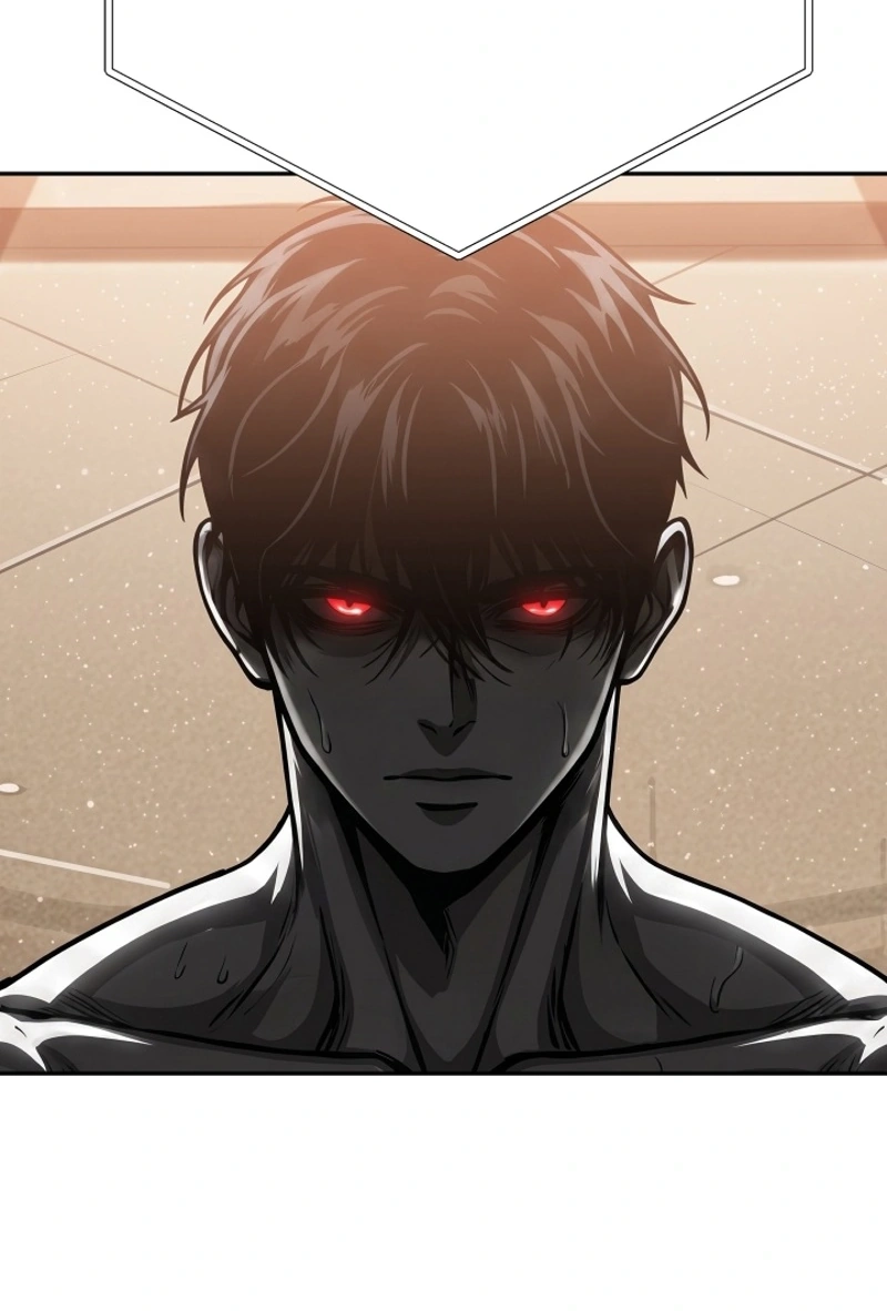 Read Free Lancer chapter 26 image 22 on Lezhin