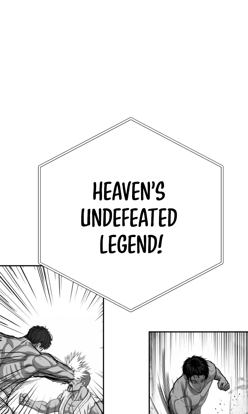 Read Free Lancer chapter 26 image 24 on Lezhin