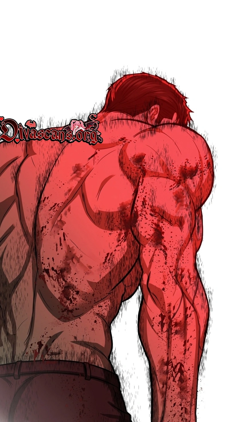 Read Free Lancer chapter 26 image 26 on Lezhin