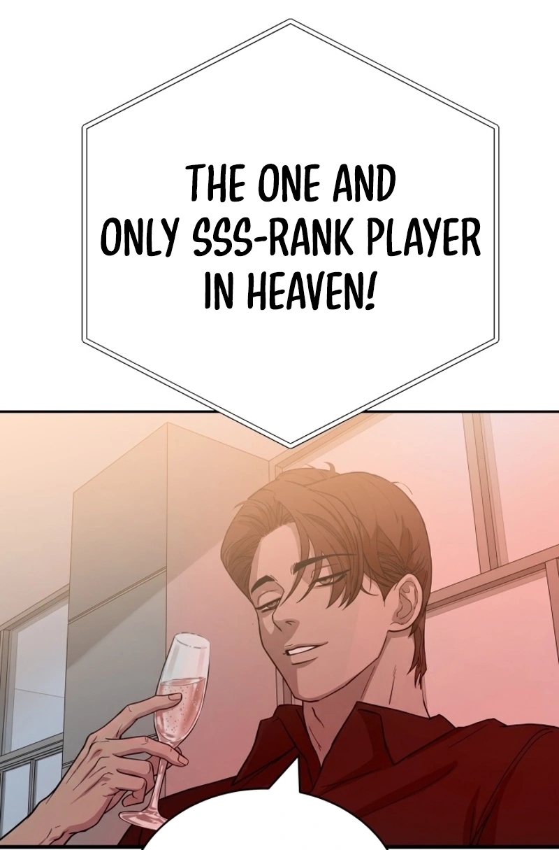 Read Free Lancer chapter 26 image 28 on Lezhin