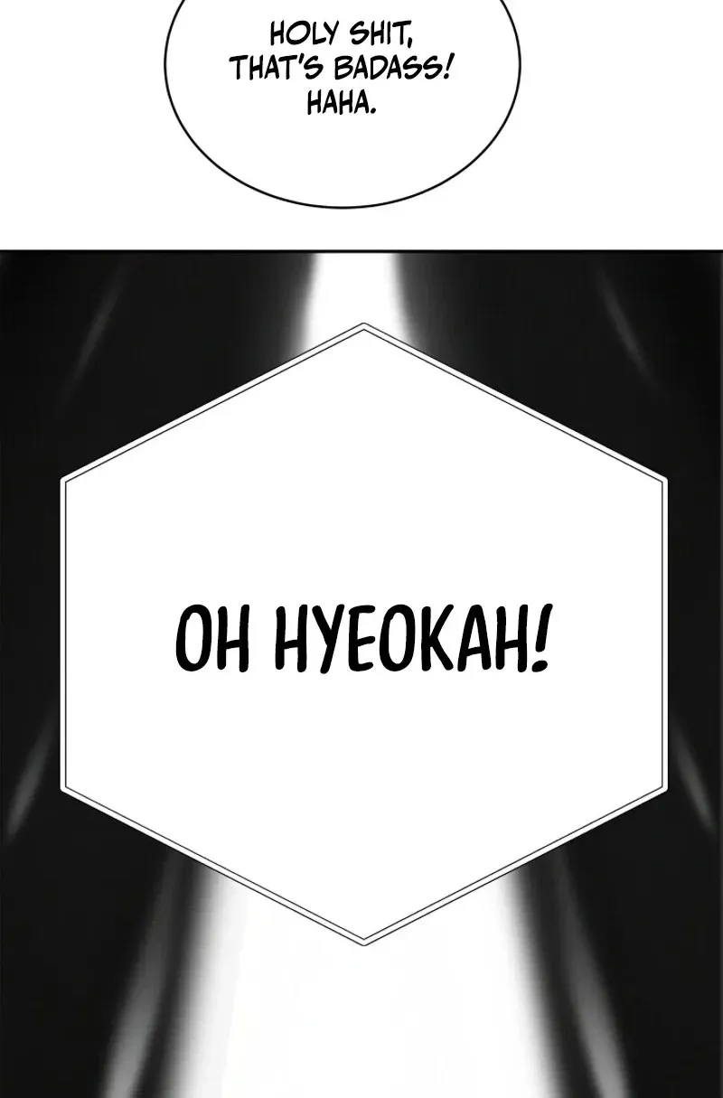 Read Free Lancer chapter 26 image 29 on Lezhin
