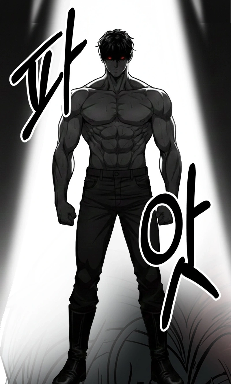 Read Free Lancer chapter 26 image 30 on Lezhin
