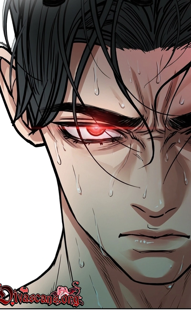 Read Free Lancer chapter 26 image 31 on Lezhin