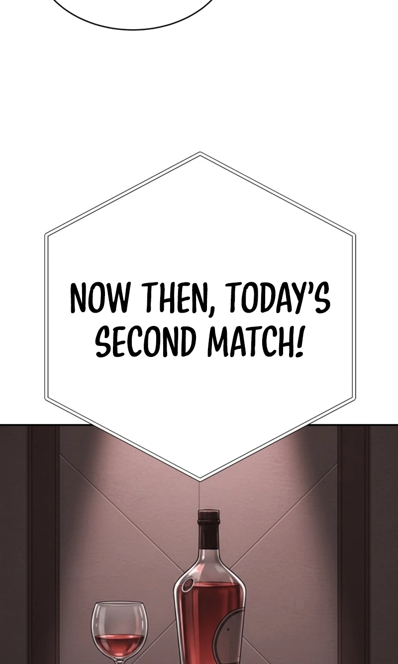 Read Free Lancer chapter 26 image 36 on Lezhin
