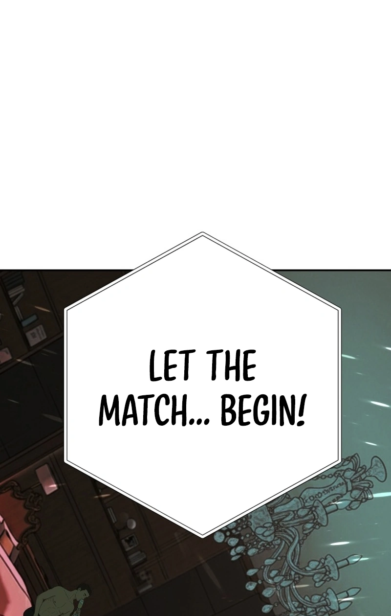 Read Free Lancer chapter 26 image 38 on Lezhin