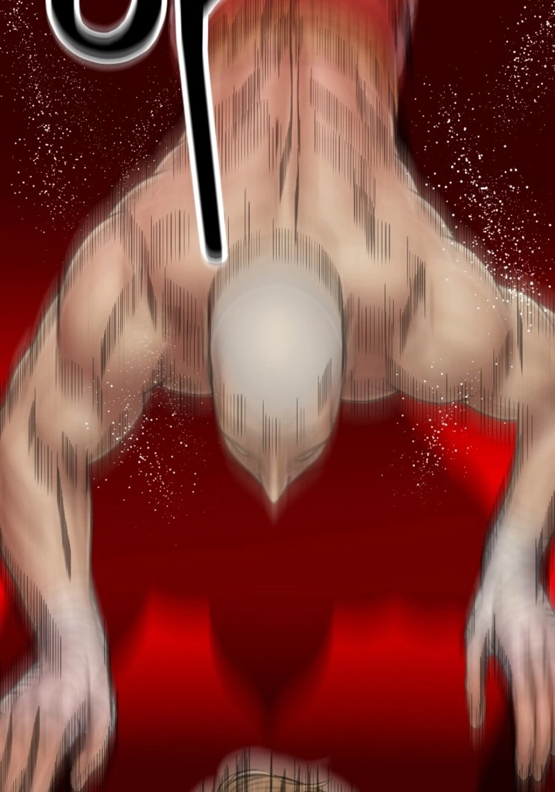 Read Free Lancer chapter 26 image 4 on Lezhin