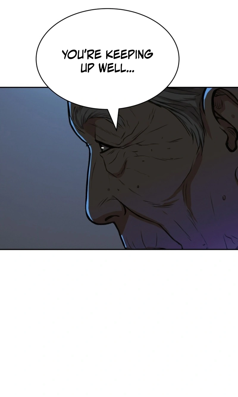 Read Free Lancer chapter 26 image 43 on Lezhin