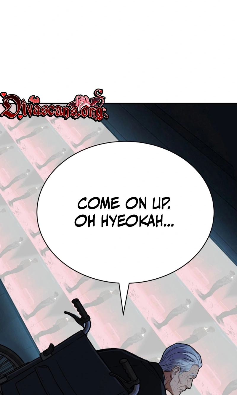 Read Free Lancer chapter 26 image 44 on Lezhin