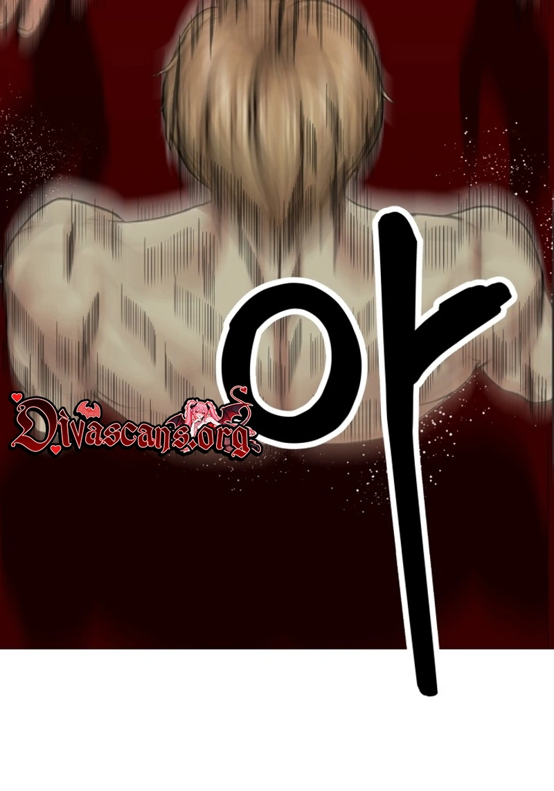 Read Free Lancer chapter 26 image 5 on Lezhin